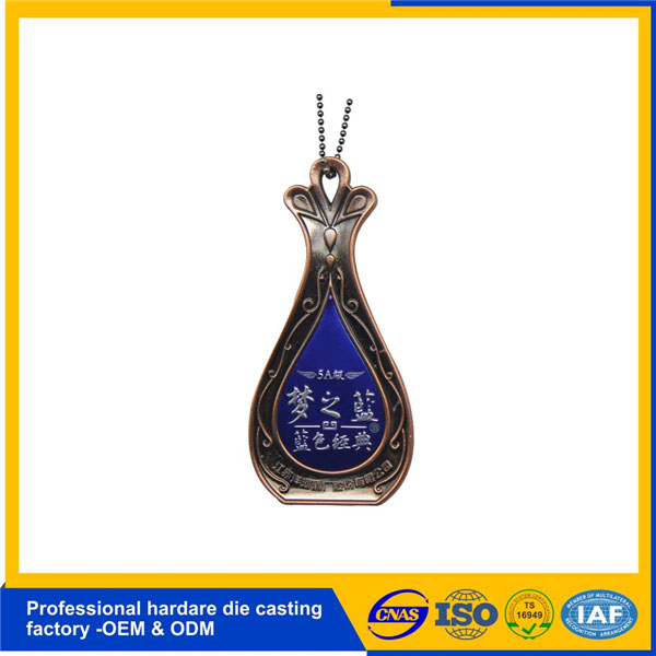 Custom Reflective Aluminum Signs – Traffic-Grade Visibility