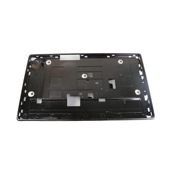 New Energy Vehicle Central Control Bracket, Precision Die Casting for Smart Automotive Interiors