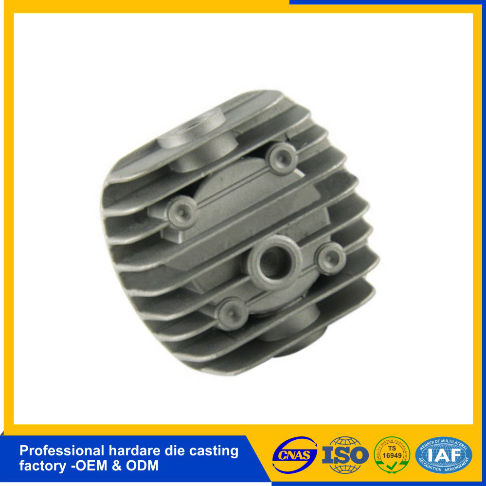 Marine Die Casting Manufacturer,Aluminum Alloy Boat Hardware ,Precision Propeller Casting Services